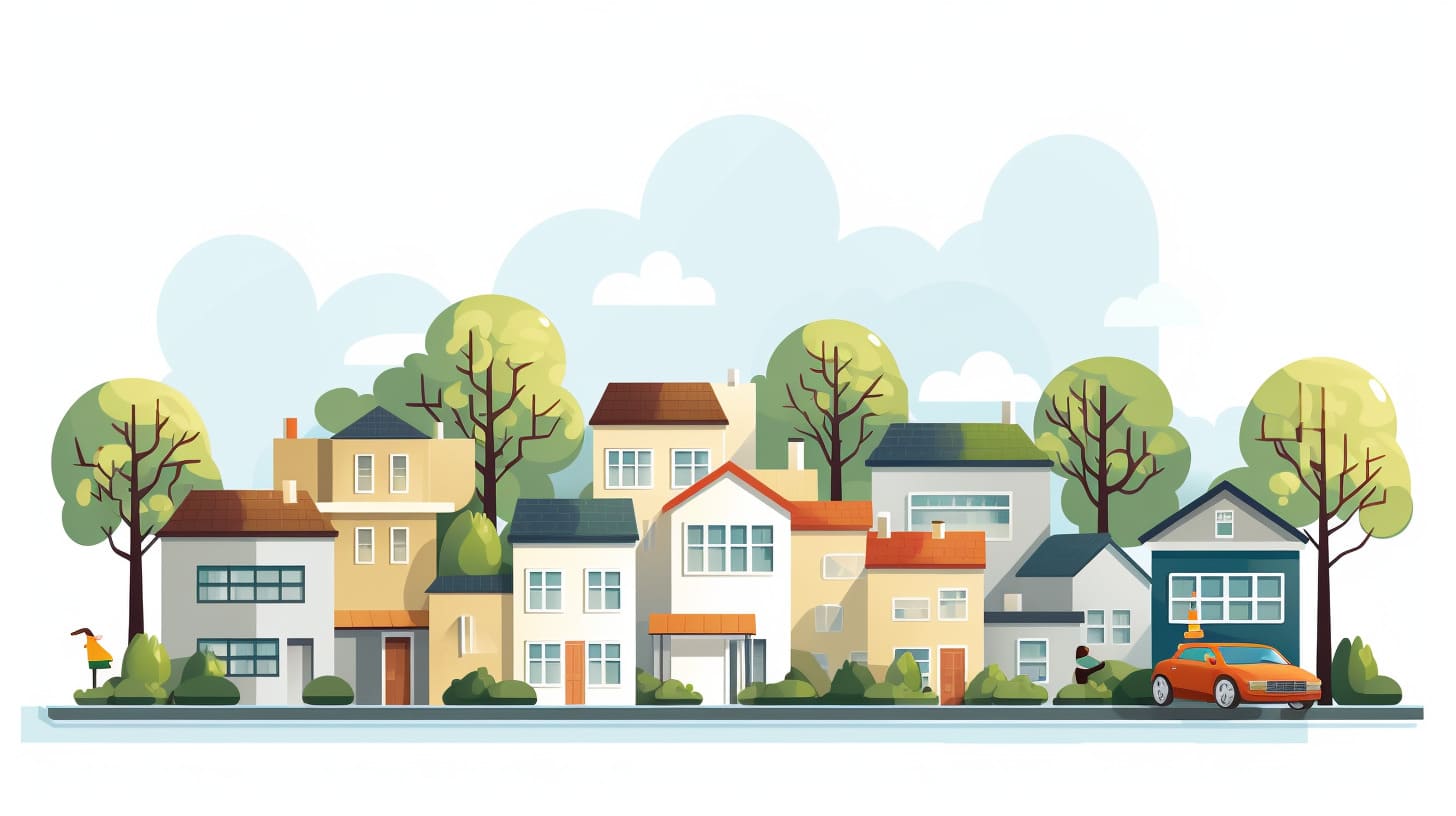 Loi Pinel 2021 : Comment ça marche ?