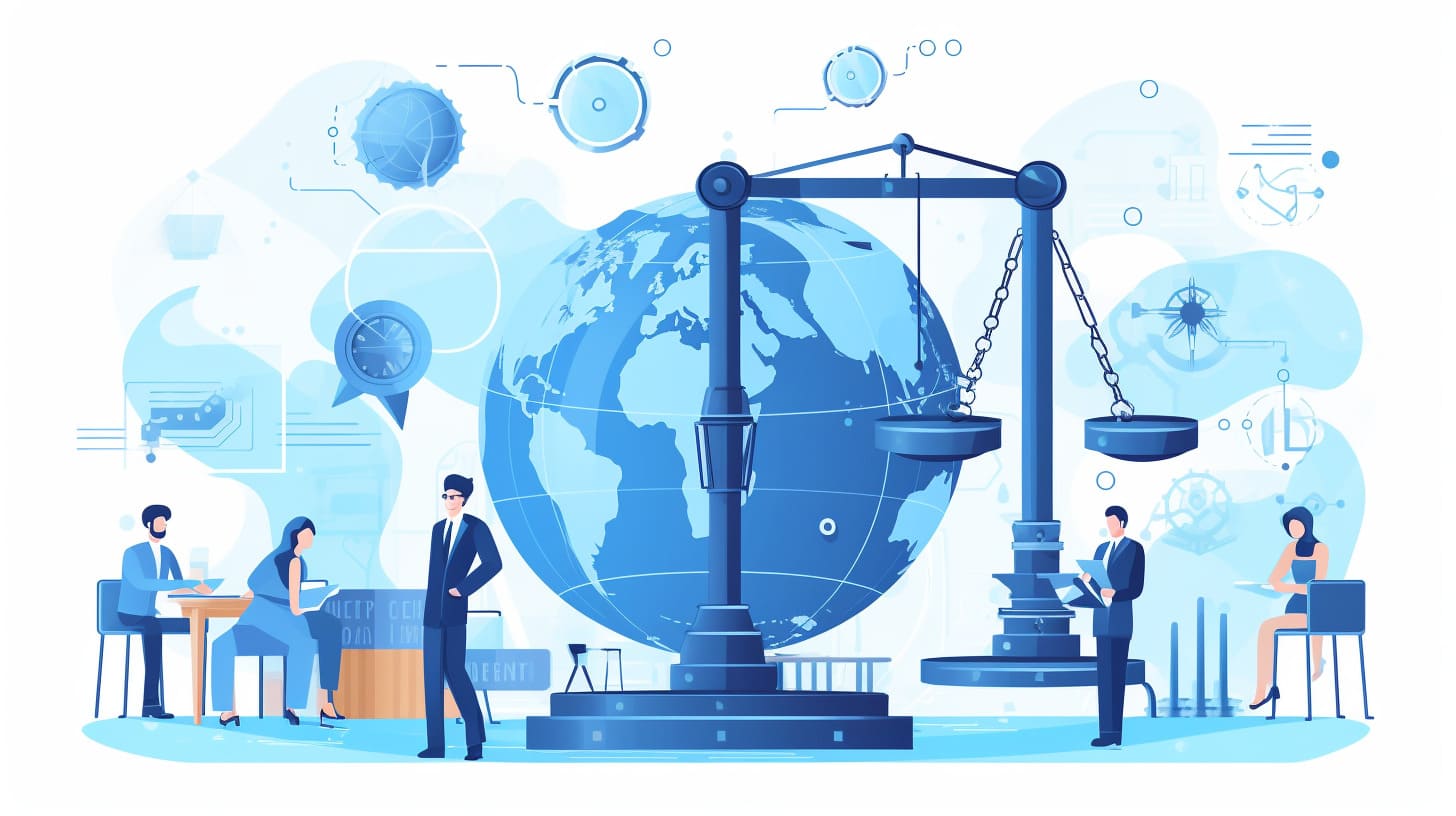 Loi Sécurité Globale : son cadre et ses conséquences juridiques