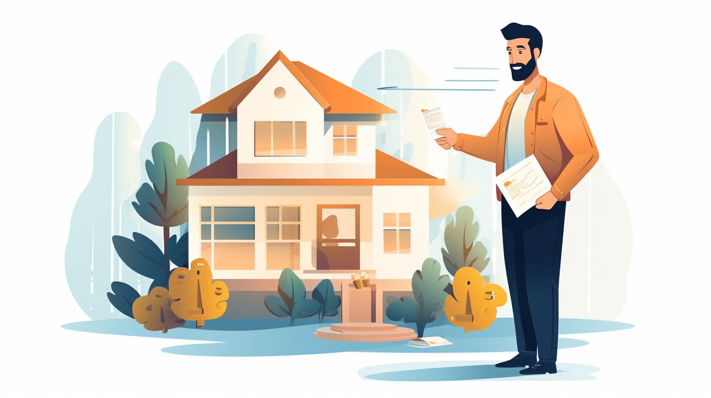 Un loyer peut-il être augmenté pendant le contrat de bail ?