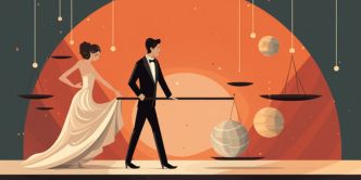 Se marier à l’international : Comment faire ?