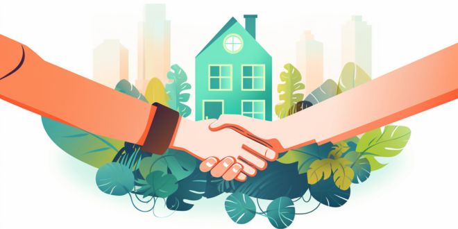 Mettre son logement sur Airbnb : conseils et réglementations