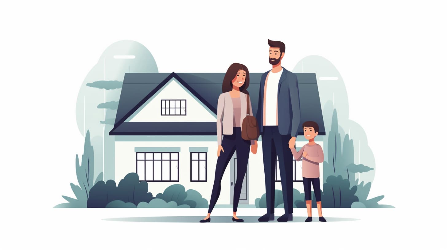 Comment modifier le droit de visite après un divorce ?