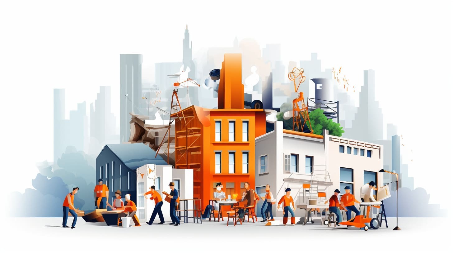 Le nouvel élargissement de l’extension du fonds de solidarité des très petites entreprises