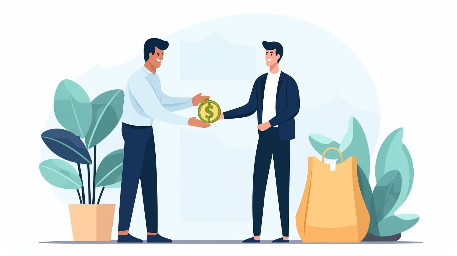 Nouvelles règles pour les entreprises en difficulté suite au Covid-19