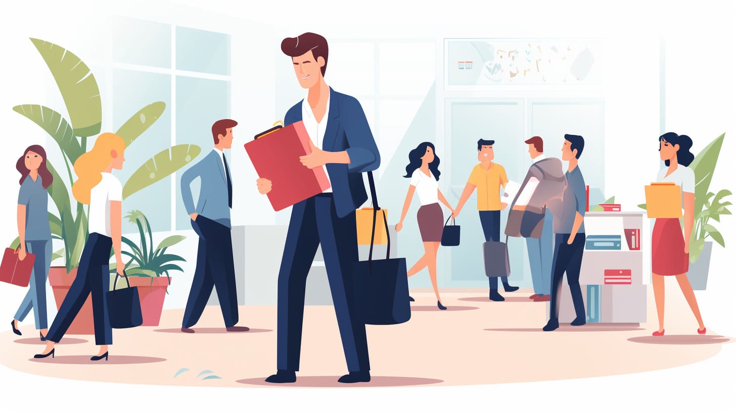 Quelles sont les particularités du licenciement pour inaptitude ?