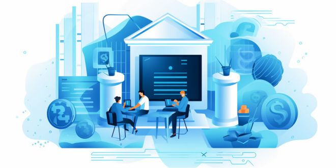 Se plaindre et changer de conseiller bancaire : Ce que vous pouvez faire