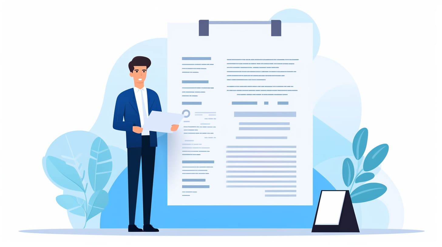 Préavis de licenciement : Explications et méthode de calcul