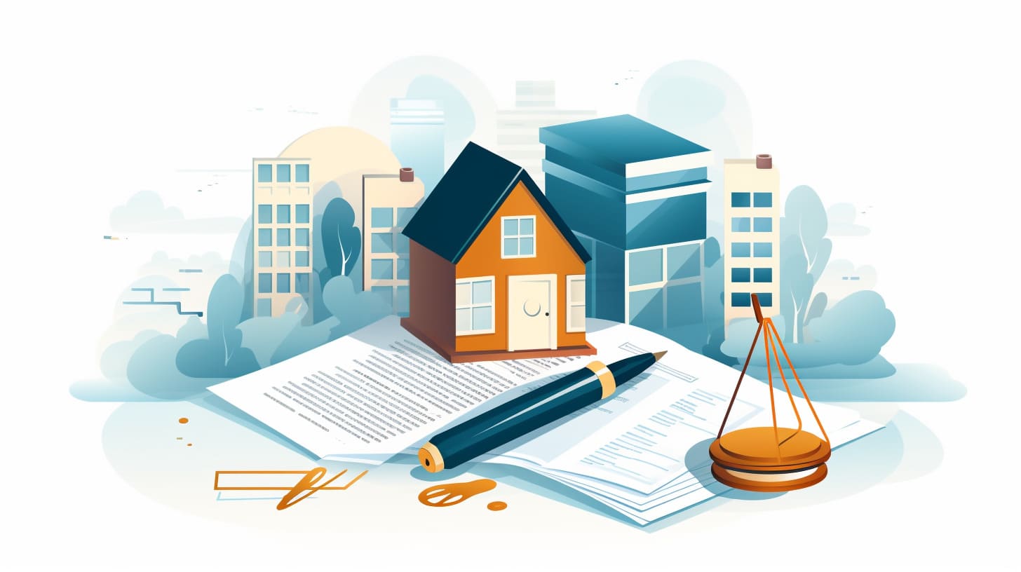 Qu’est-ce que la prescription acquisitive ?