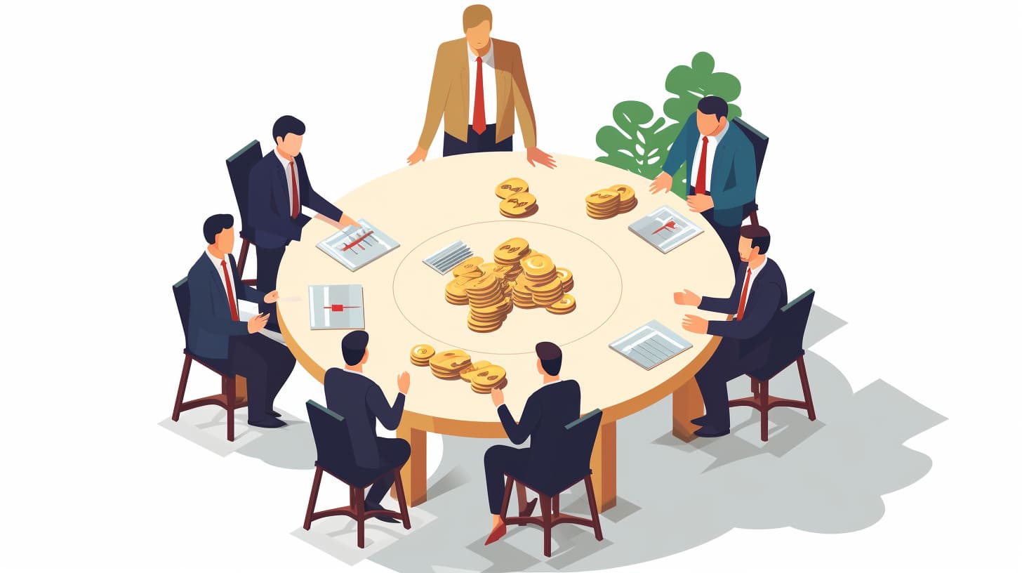 Qu’est-ce qu’une prestation compensatoire ?