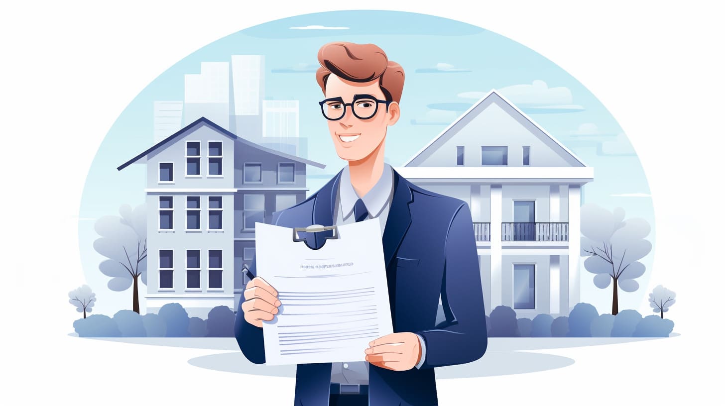 Quelle est la procédure légale pour changer de sexe ?