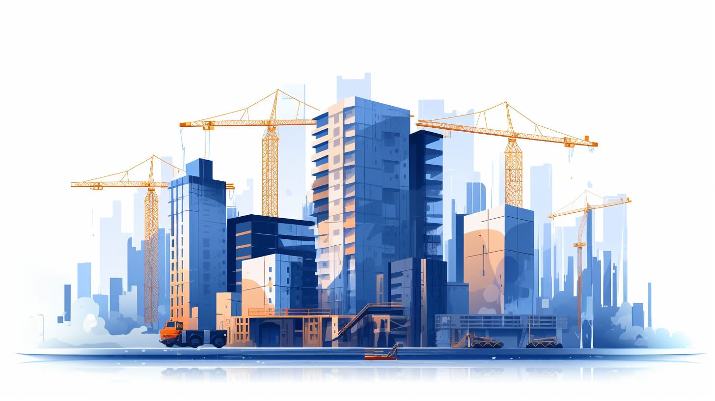 Le propriétaire de mon appartement ne veut pas faire de travaux