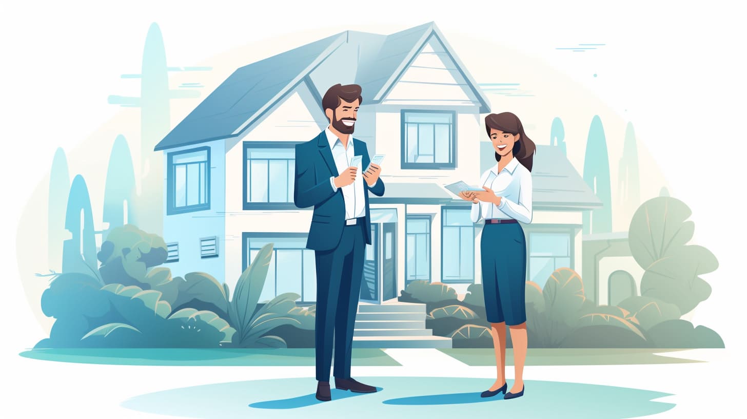 Comment se protéger des arnaques à la location et défendre ses droits?