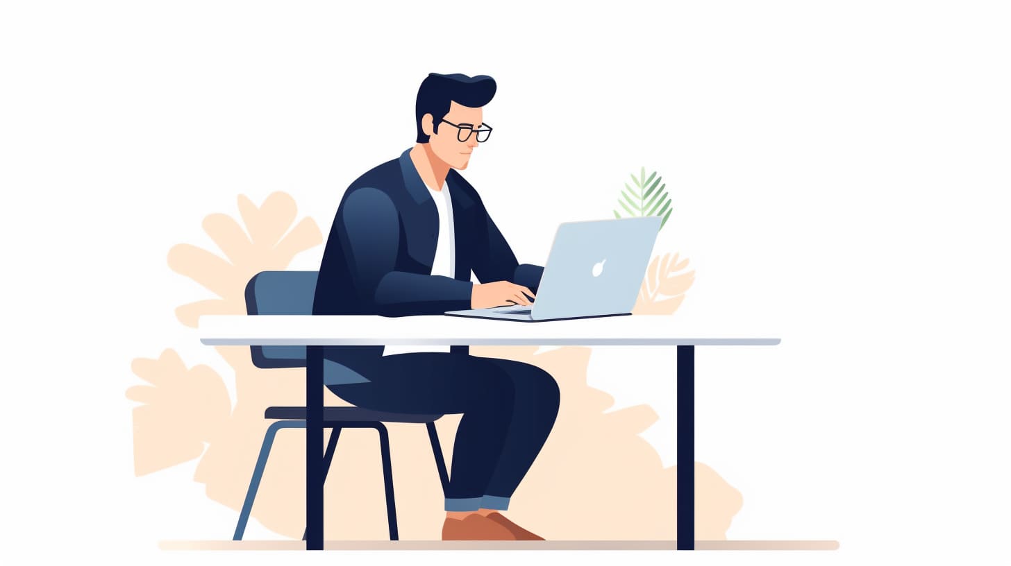 Comment protéger un nom de domaine ?