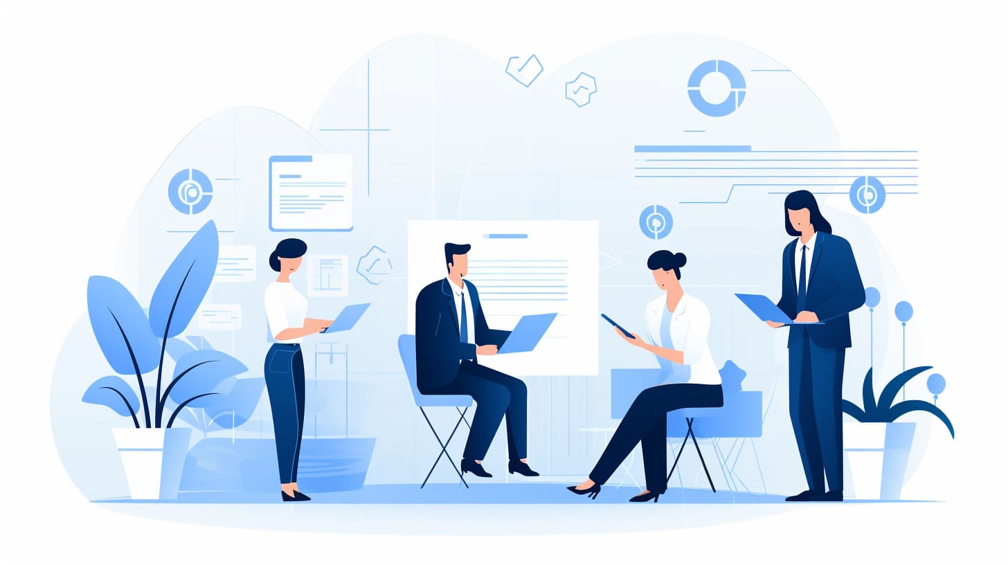 Comment prouver le préjudice moral de sa société commerciale ?