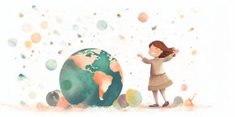 Que faire en cas d’enlèvements internationaux d’enfants ?