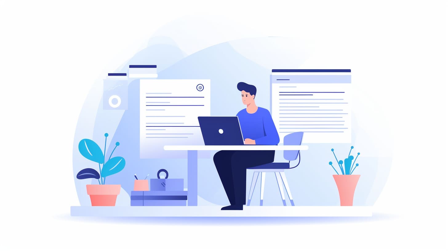 Comment rédiger les conditions générales de vente pour votre site ?