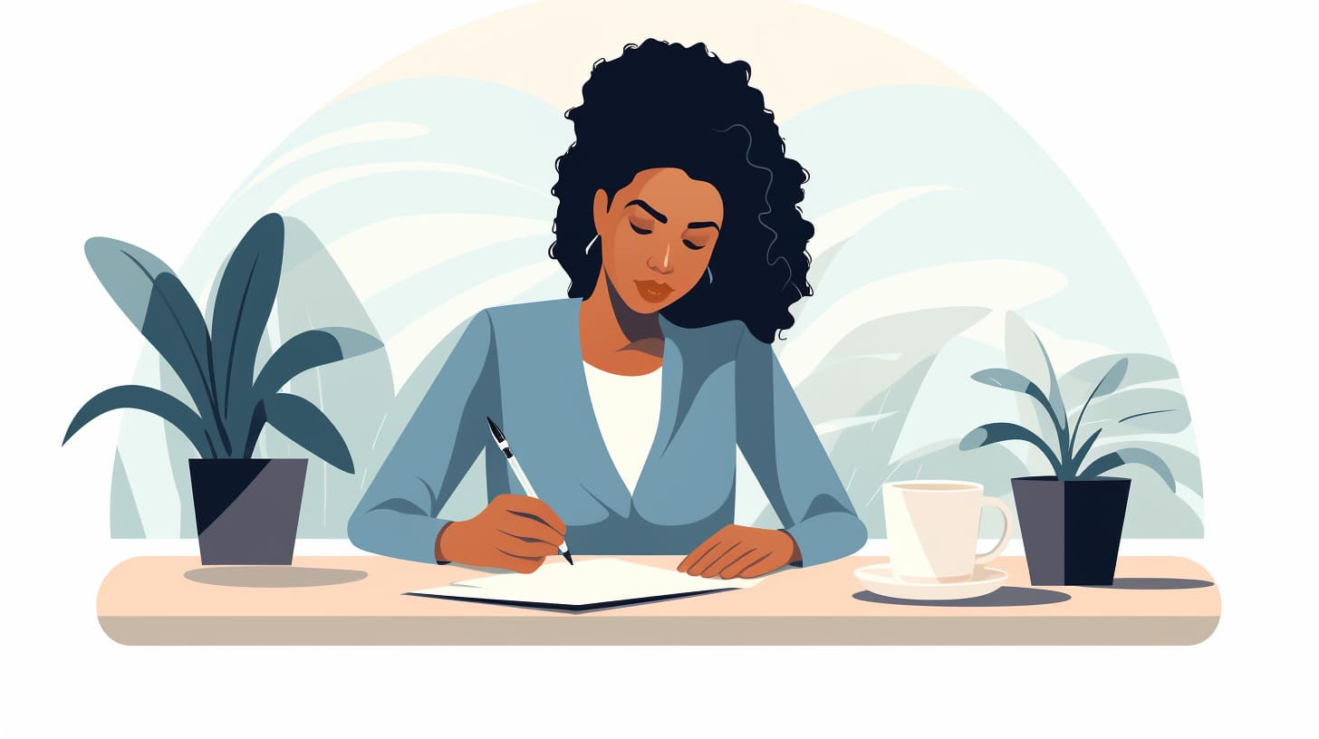 Comment rédiger un contrat de location ?