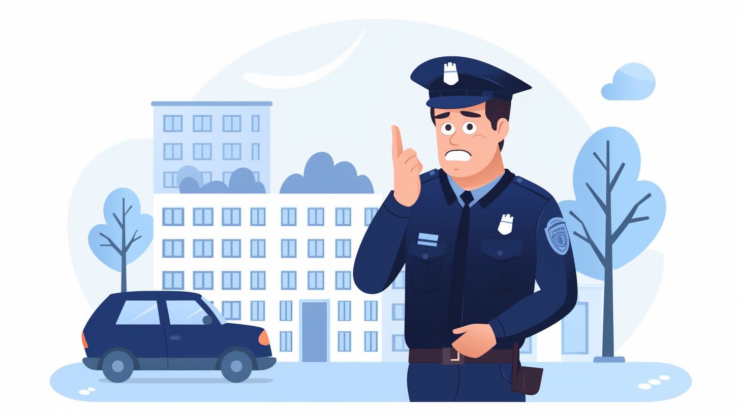 Que faire en cas de refus de plainte ou classée sans suite ?