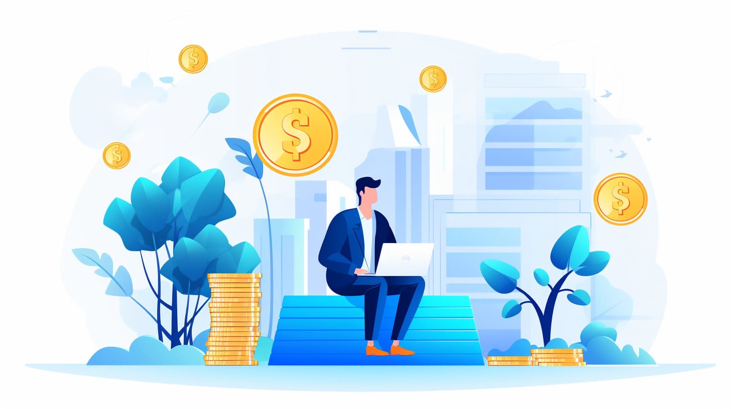 Quelle sera ma rémunération en tant que dirigeant ?