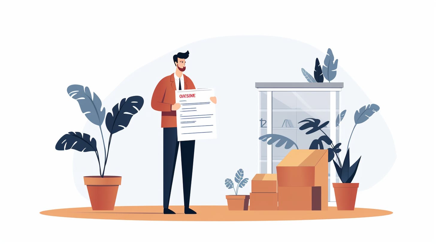 Renouvellement du contrat de bail : Le montant du loyer peut-il être revu ?