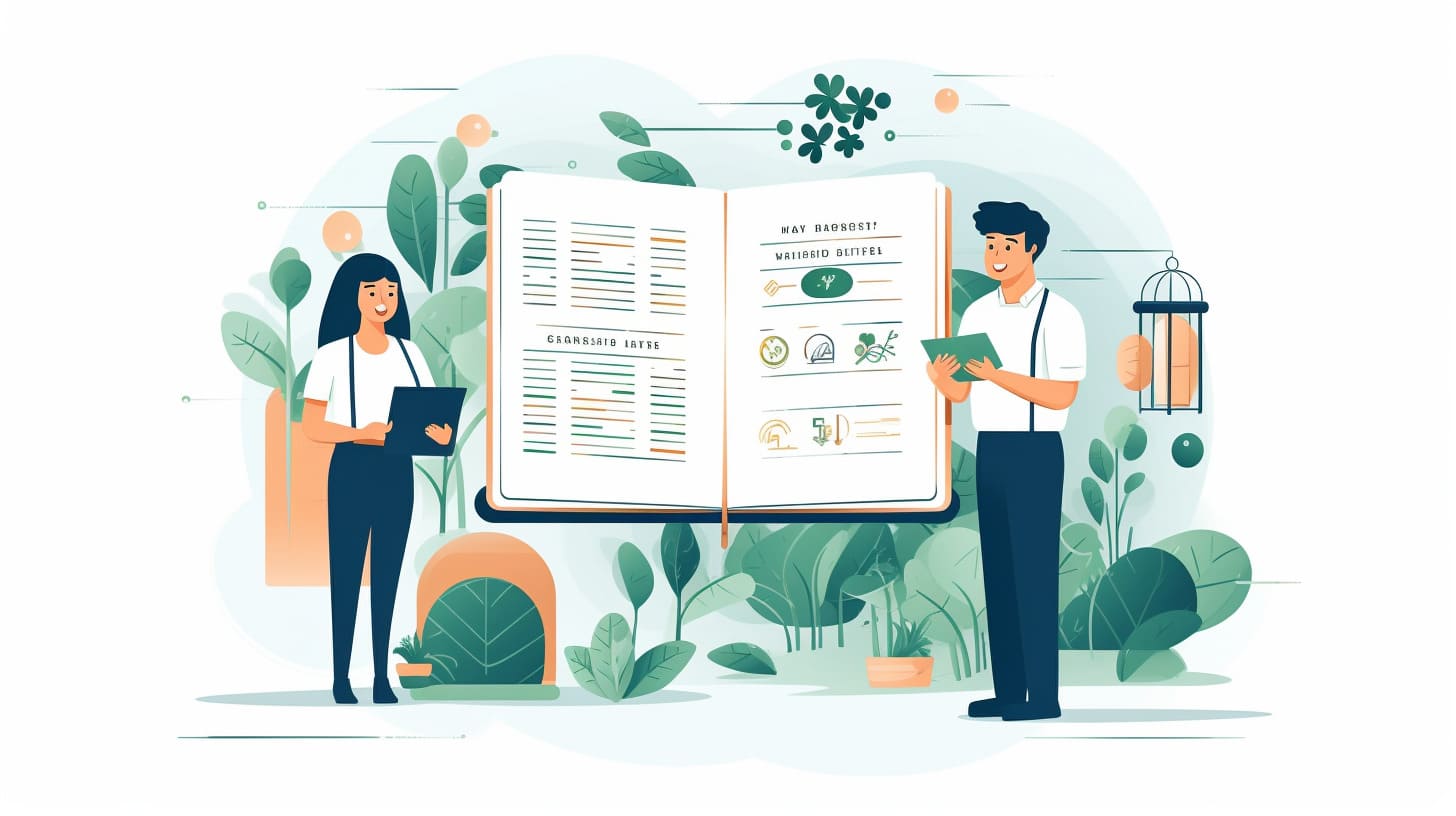 Restaurateurs : Comment gérer votre « cahier de rappel » dans le cadre du covid-19 ?