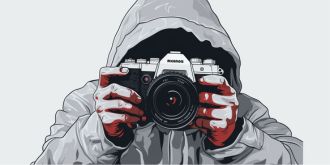 Le Revenge Porn : une « atteinte à la vie privée » sur Internet