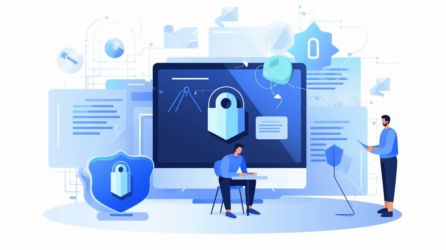 RGPD : Quels sont les réflexes à avoir pour s’assurer d’être en conformité ?