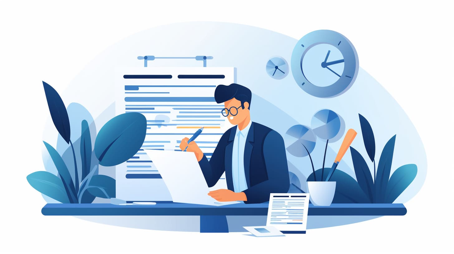 Quel est le rôle du commissaire aux comptes ?