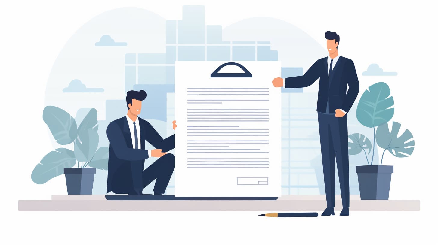 Rupture conventionnelle : Comment la négocier au mieux ?