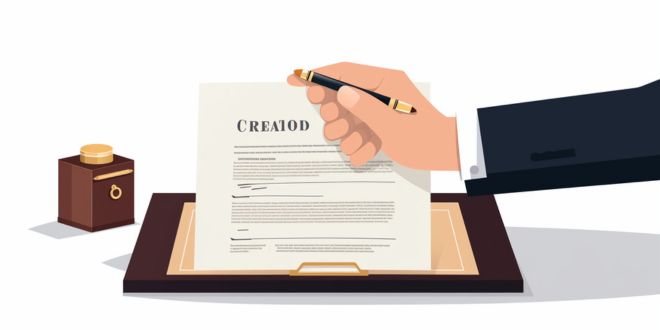 Comment savoir si un acte de caution est disproportionné ?