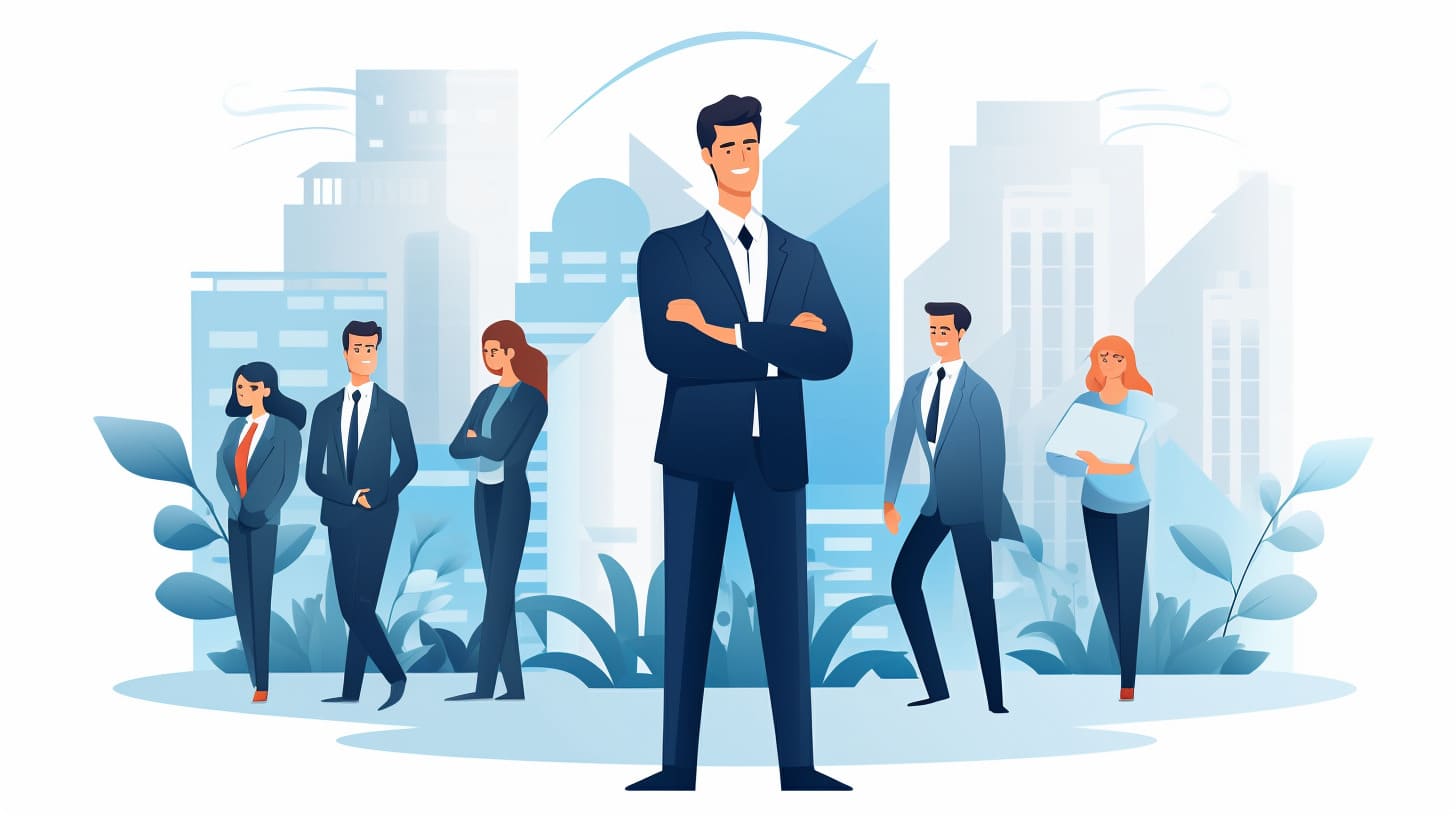 Tout savoir sur l’état de dépendance économique