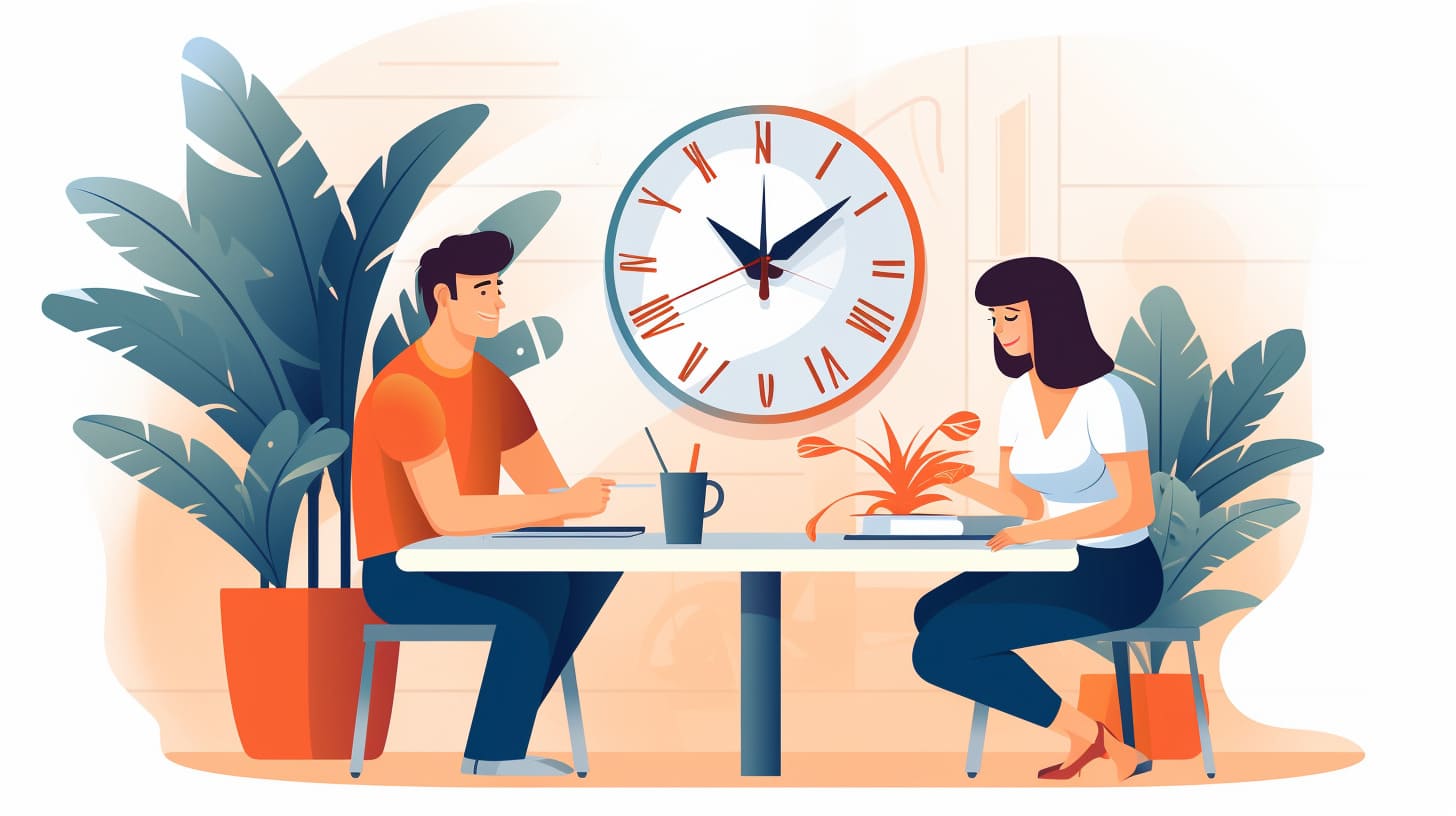 Dans quelles situations peut-on recourir à l’intérim ?