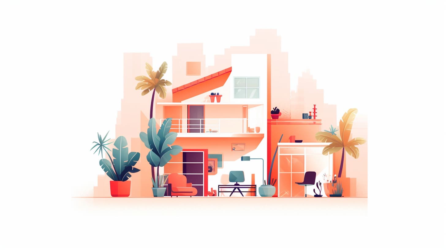 Sous-location non-autorisée d’un appartement à Paris sur Airbnb