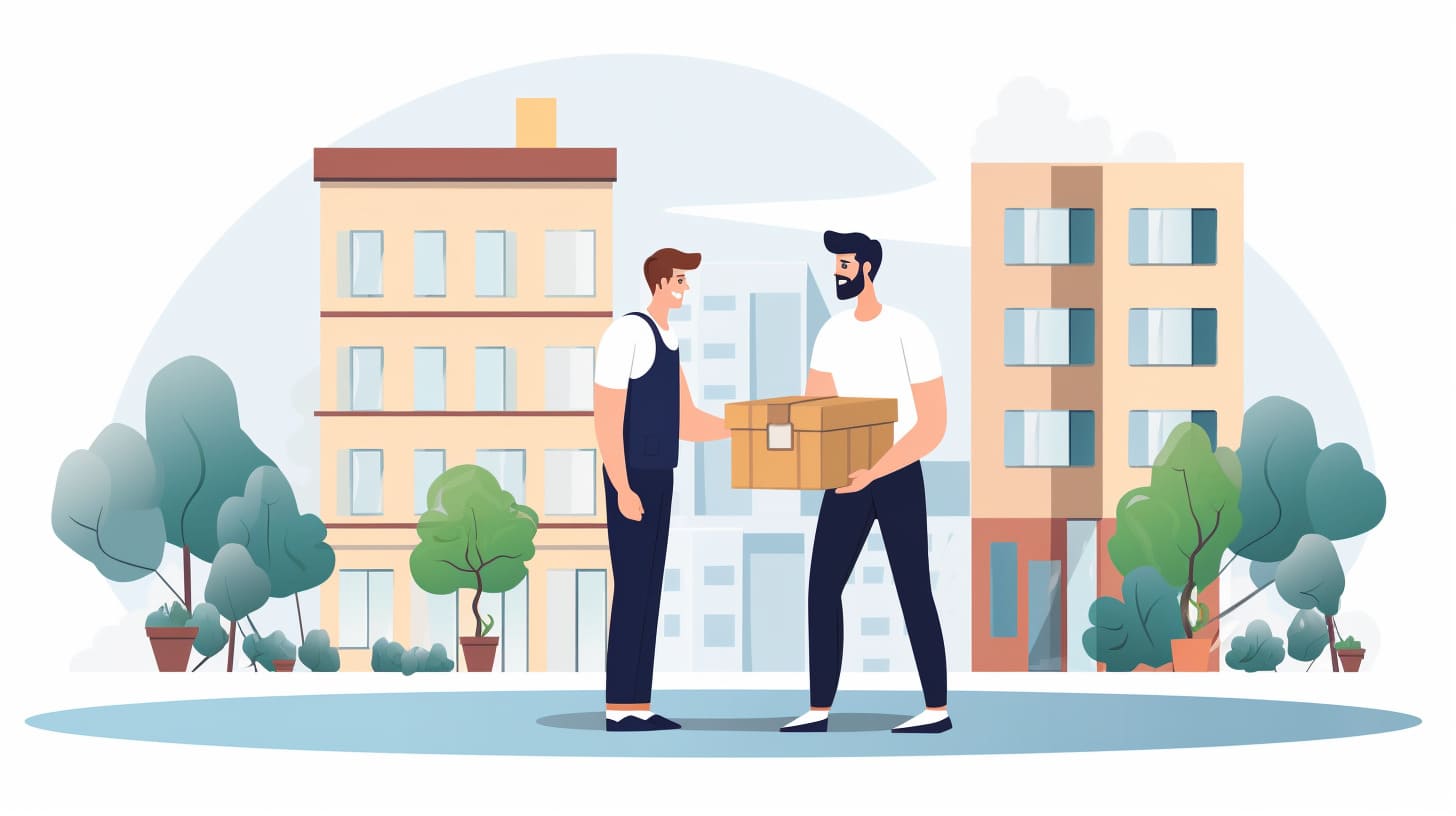 Comment sous-louer son appartement ?