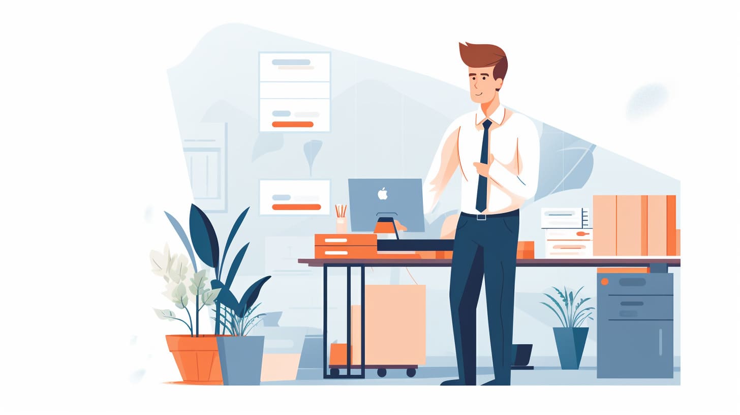 Les spécificités du licenciement pour cause réelle et sérieuse