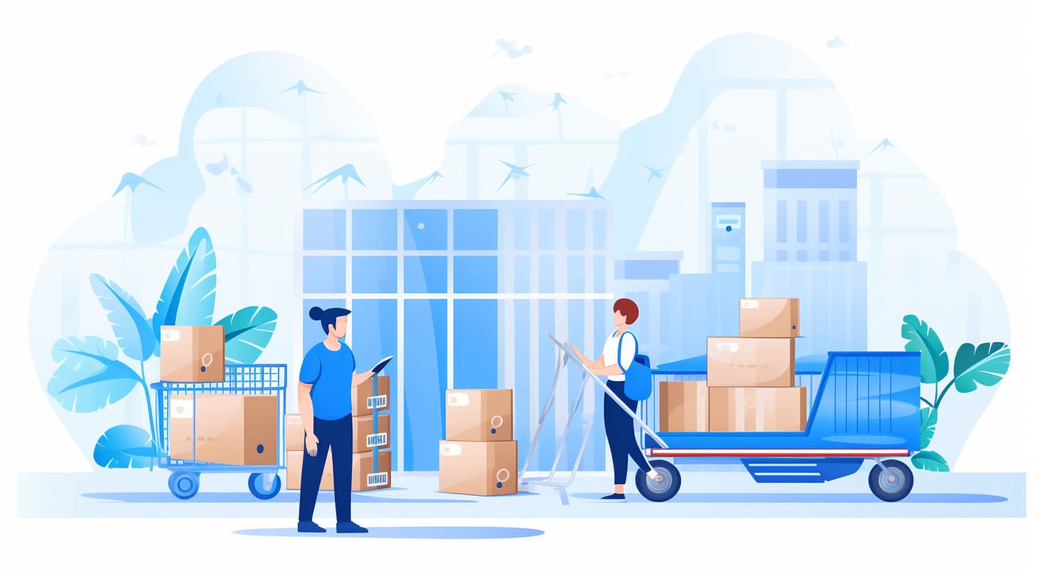 Quel statut juridique choisir pour mon site e-commerce ?