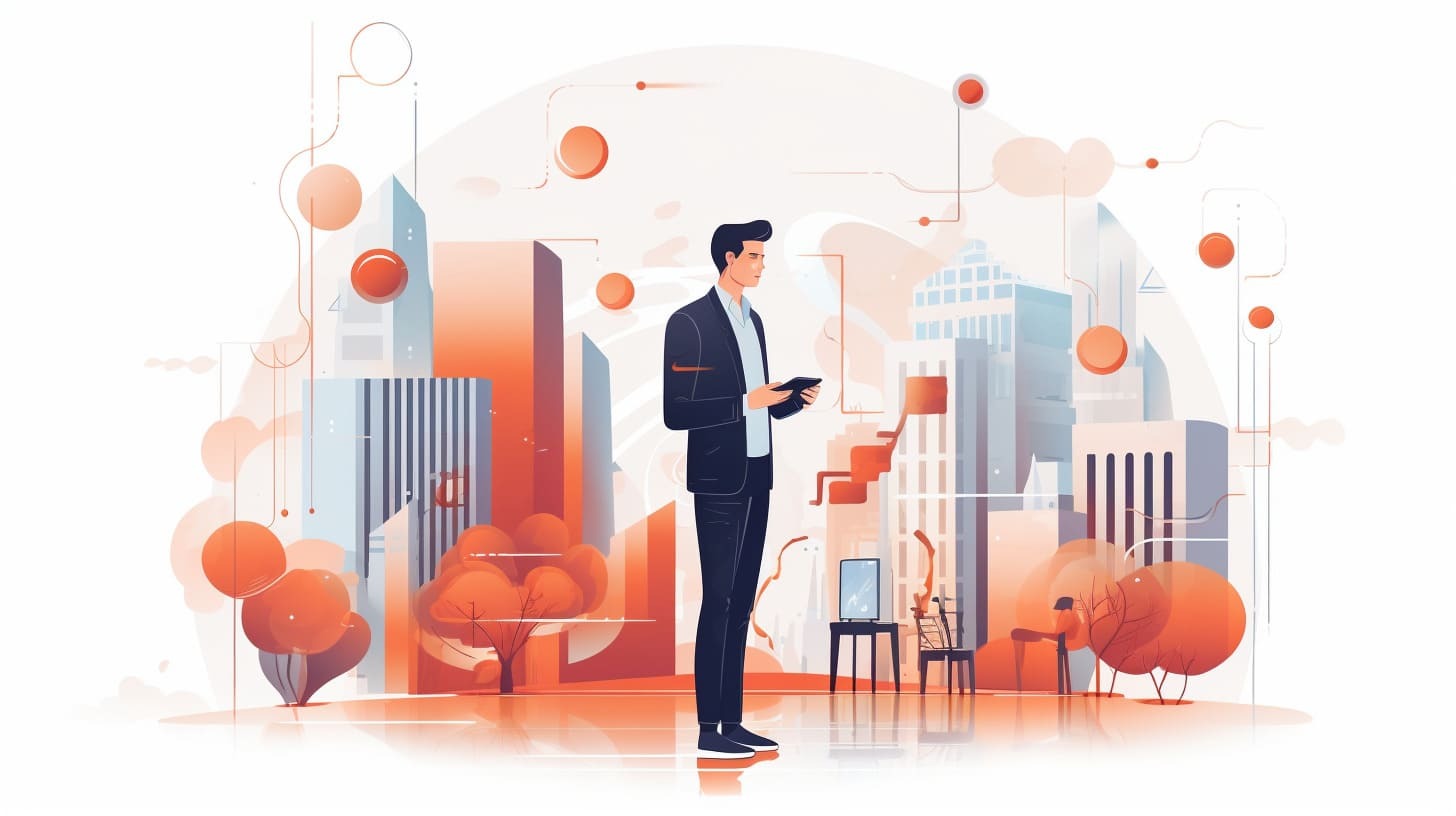 Quels sont les statuts juridiques possibles pour mon activité ?