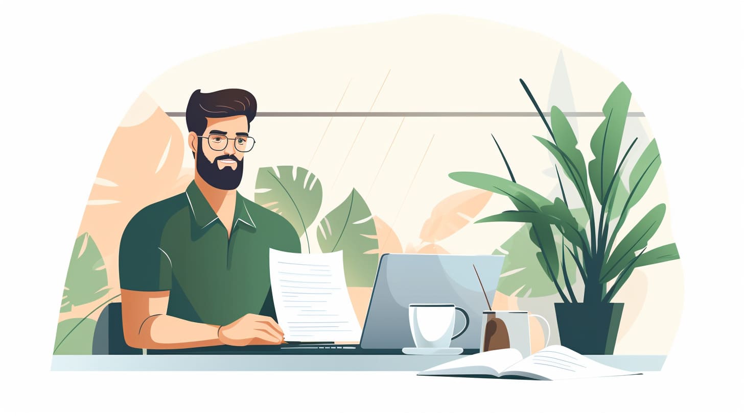 Quelles taxes je vais devoir payer en tant que locataire ?