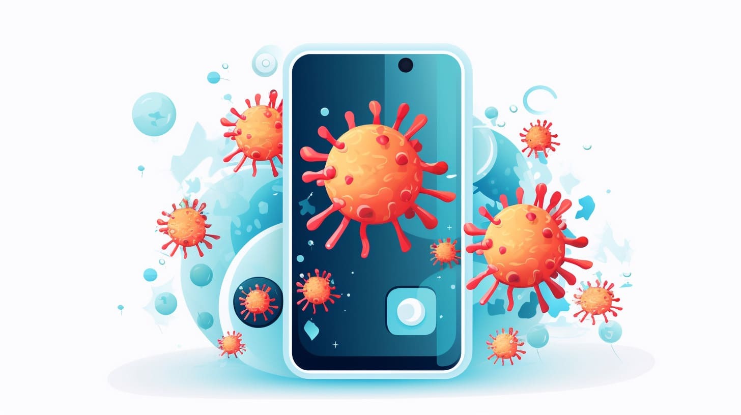 Faut-il télécharger l’application StopCOVID ?