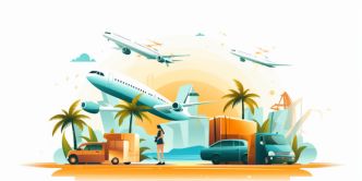 Thomas Cook : Que dit le droit des consommateurs en cas de faillite ?