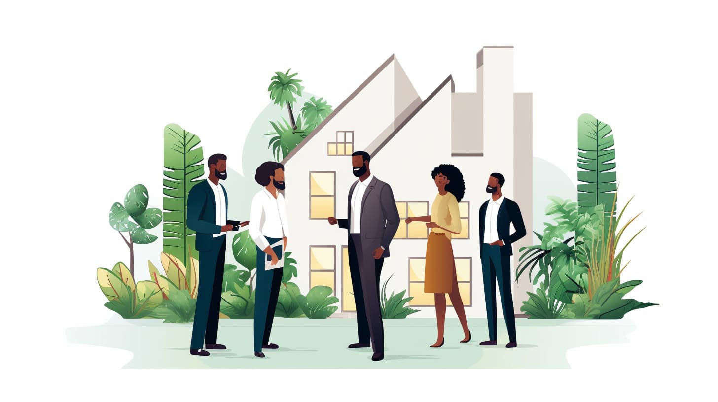 Le vendeur se rétracte après avoir signé un compromis de vente