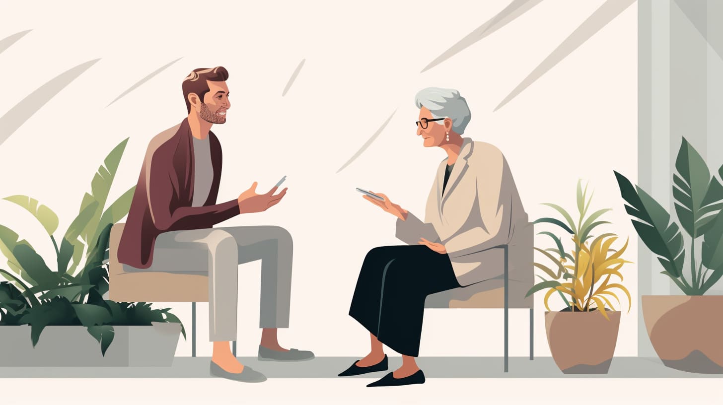 Viager : Quels sont ses avantages et inconvénients ?