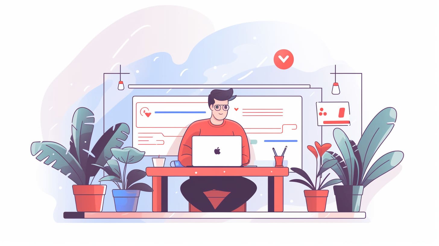 Un YouTubeur condamné à de la prison ferme pour harcèlement moral