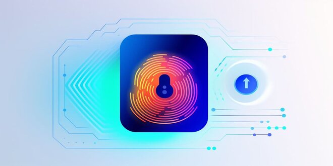 Entrepreneur, créez des empreintes numériques de votre création grâce à WIPO PROOF